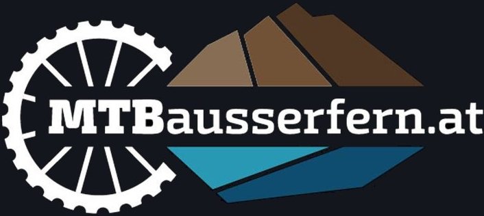 MTBausserfern